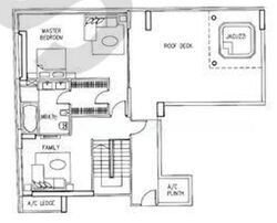 Marina Bay Residences (D1), Condominium #571852611